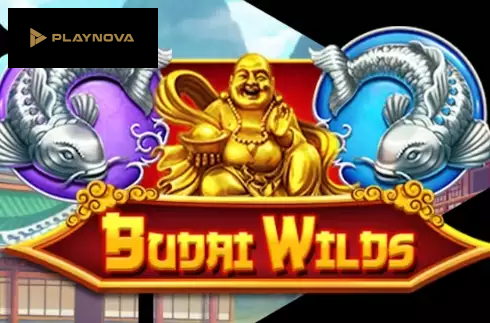 Budai Wilds